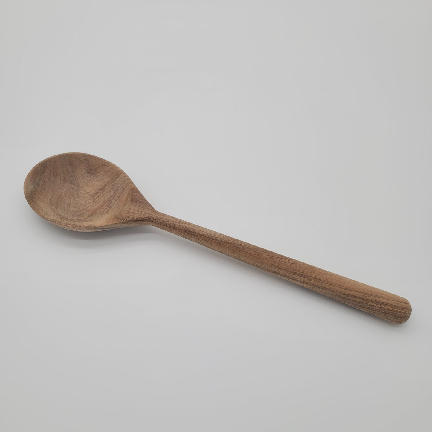 Large Wooden Spoon