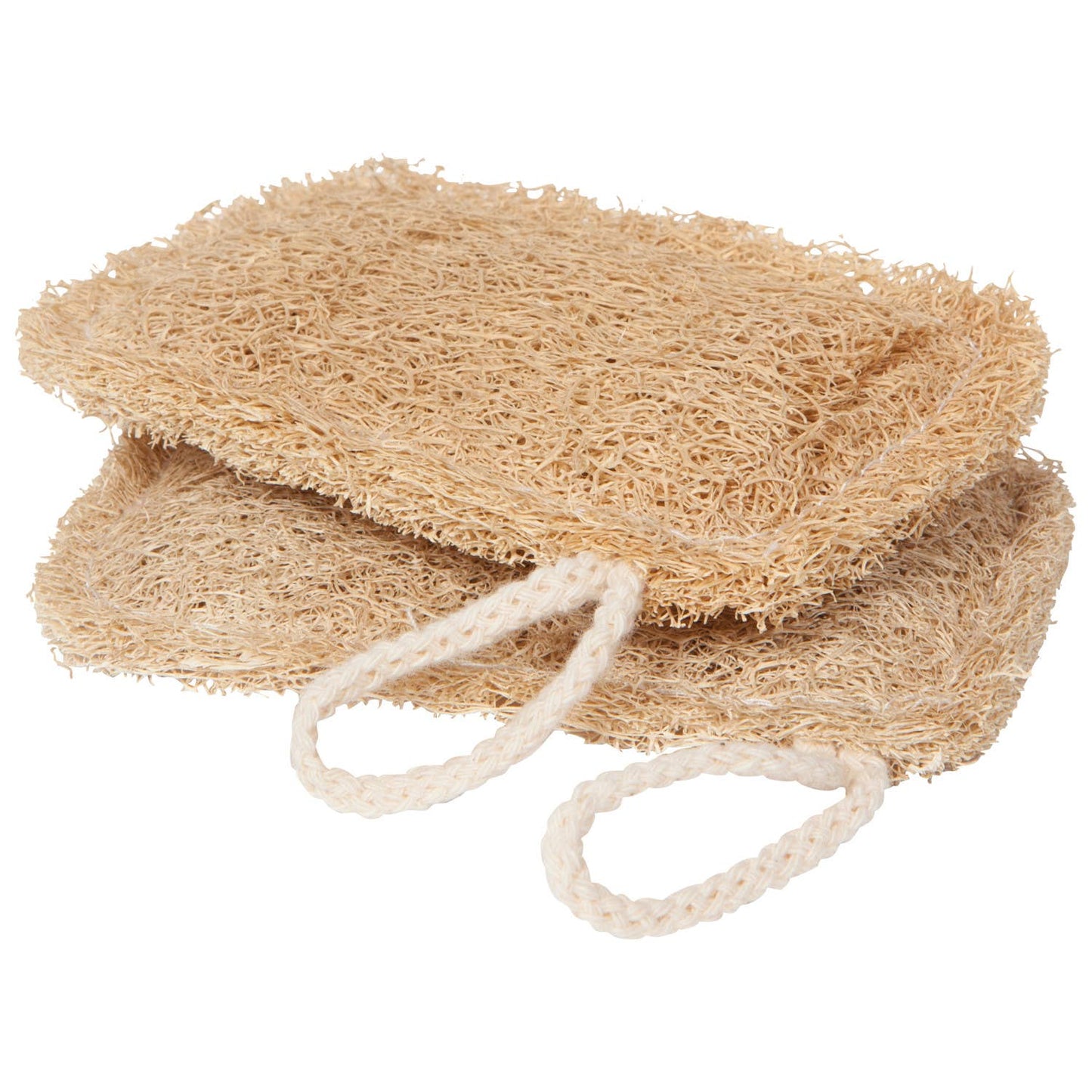 Loofah Dish Sponge