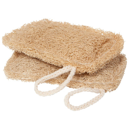 Loofah Dish Sponge