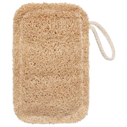 Loofah Dish Sponge