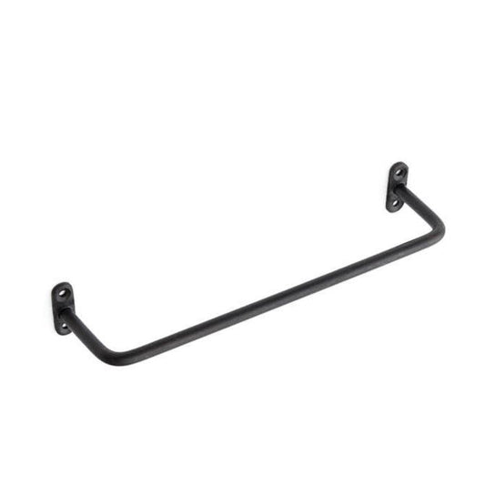 Iron Towel Bar (S)